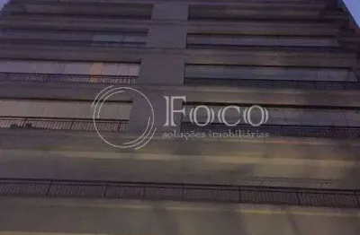 Apartamento com 3 dormitórios à venda, 205 m² por r$ 4.000.000,00 - jardim vitória régia - são paulo/sp