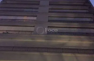 Apartamento com 3 dormitórios à venda, 205 m² por R$ 4.000.000,00 - Jardim Vitória Régia - São Paulo/SP