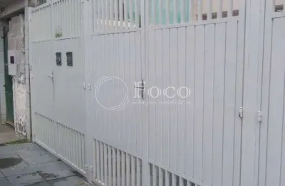 Casa com 3 dormitórios à venda, 180 m² por r$ 420.000,00 - vila são rafael - guarulhos/sp