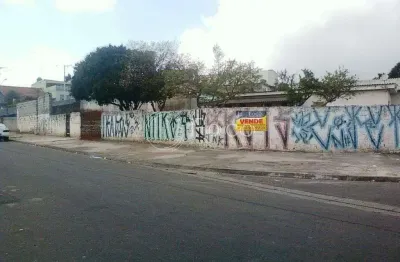 Terreno residencial à venda, vila nova bonsucesso, guarulhos - te0093.