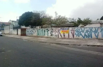 Terreno residencial à venda, vila nova bonsucesso, guarulhos - te0093.