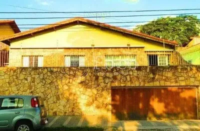 Casa com 3 quartos à venda na Vila Galvão, Guarulhos 