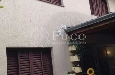 Casa residencial à venda, vila rosália, guarulhos - ca0440.