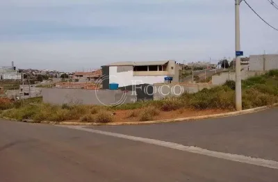Terreno residencial à venda, vila carmela i, guarulhos - te0086.