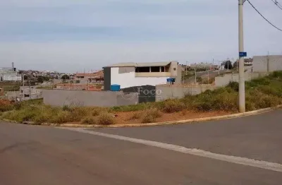 Terreno residencial à venda, Vila Carmela I, Guarulhos - TE0086.