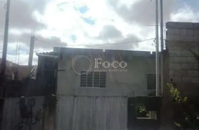 Sobrado residencial à venda, parque santos dumont, guarulhos - so0185.