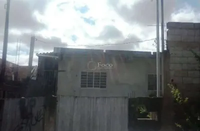 Sobrado Residencial à venda, Parque Santos Dumont, Guarulhos - SO0185.