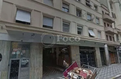 Apartamento residencial à venda, santa efigênia, são paulo - ap0314.