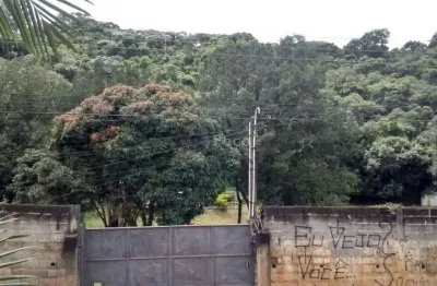 Terreno à venda, 40000 m² por R$ 40.000.000,00 - Portal dos Gramados - Guarulhos/SP