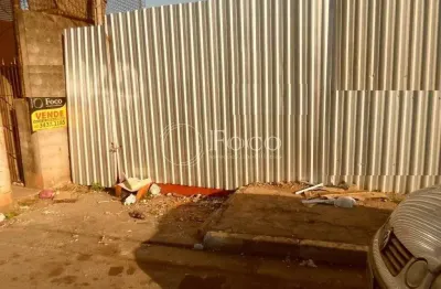 Terreno à venda no Gopoúva, Guarulhos 