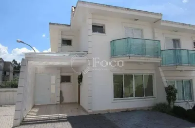Casa com 3 dormitórios à venda, 127 m² por r$ 1.200.000,00 - portal dos gramados - guarulhos/sp