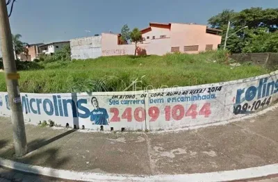 Terreno comercial para locação, portal dos gramados, guarulhos - te0035.