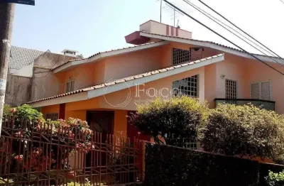 Sobrado residencial à venda, jardim maia, guarulhos - so0061.