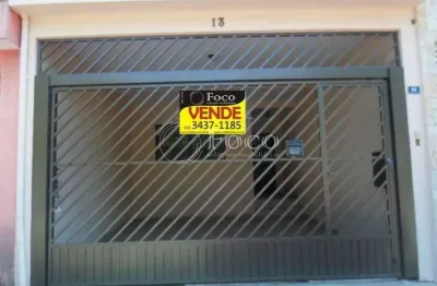 Sobrado residencial à venda, jardim rosa de franca, guarulhos - so0059.