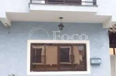 Sobrado com 3 dormitórios à venda, 140 m² por r$ 650.000,00 - portal dos gramados - guarulhos/sp