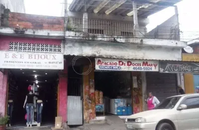 Casa com 2 dormitórios à venda, 100 m² por r$ 1.300.000,00 - parque piratininga - itaquaquecetuba/sp