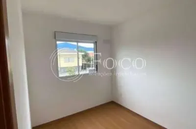 Apartamento com 2 dormitórios para alugar, 47 m² por r$ 2.118,27/mês - vila barros - guarulhos/sp