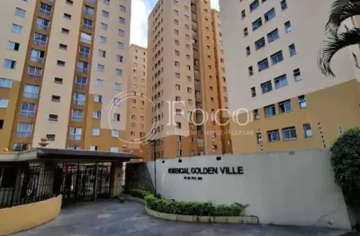 Apartamento com 2 quartos, jardim são judas tadeu - guarulhos