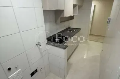 Apartamento com 2 quartos à venda no jardim do papai, guarulhos , 56 m2 por r$ 350.000