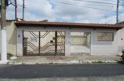 Sobrado com 3 dormitórios para alugar, 80 m² por r$ 2.500,00/mês - vila nova carolina - são paulo/sp