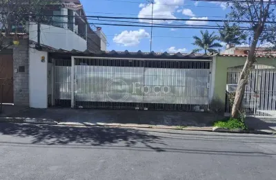 Venha morar em uma casa térrea incrível na vila rosália, guarulhos!