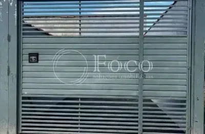 Sobrado, 85 m² - venda por r$ 350.000,00 - jardim vassouras ii - francisco morato/sp