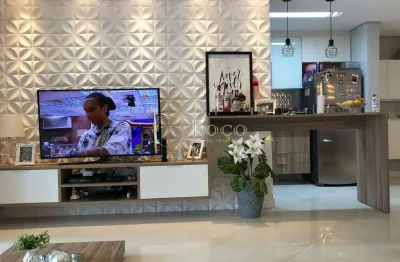 Apartamento com 2 quartos para alugar no Jardim Flor da Montanha, Guarulhos 