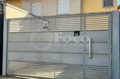 Sobrado com 3 dormitórios para alugar, 70 m² por r$ 1.800,00/mês - sítio são francisco - guarulhos/sp