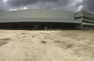 Barracão / Galpão / Depósito à venda no Jardim da Glória, Cotia 