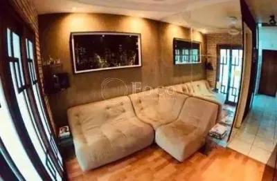 ✨ Apartamento Lindo, 100% Mobiliado à Venda – Jardim Santa Mena | Guarulhos ✨