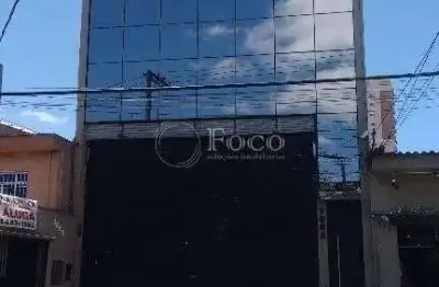 Prédio com 11 salas à venda no Jardim Rosa de Franca, Guarulhos , 5000 m2 por R$ 2.500.000