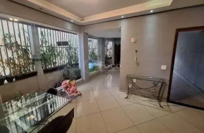 Casa com 3 quartos para alugar no Jardim Cumbica, Guarulhos 