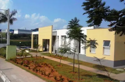 Apartamento residencial à venda, água chata, guarulhos - ap0033.