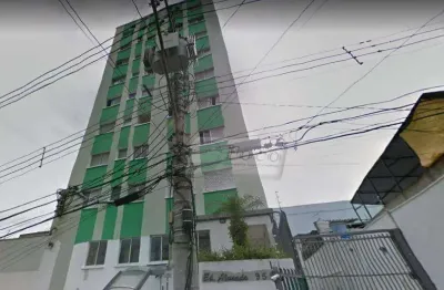 Apartamento residencial à venda, centro, guarulhos - ap0250.