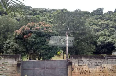 Terreno à venda, 40000 m² por r$ 40.000.000,00 - portal dos gramados - guarulhos/sp