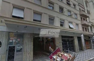 Apartamento residencial à venda, santa efigênia, são paulo - ap0314.