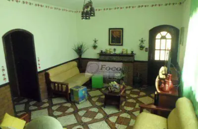 Sobrado residencial à venda, jardim angélica, guarulhos - so0167.