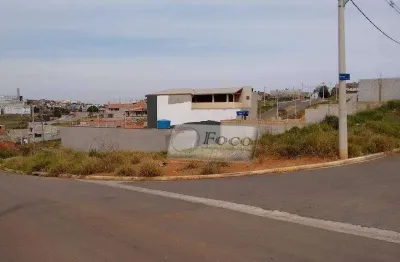 Terreno residencial à venda, vila carmela i, guarulhos - te0086.