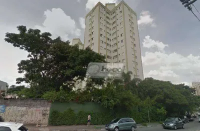 Apartamento residencial à venda, lauzane paulista, são paulo - ap0369.