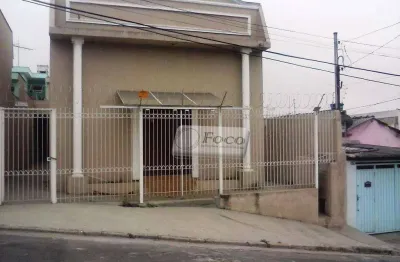 Loja comercial à venda, cidade líder, são paulo - lo0105.