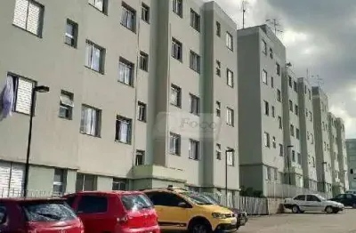 Apartamento duplex residencial para venda e locação, jardim são domingos, guarulhos - ad0014.
