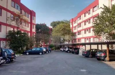 Apartamento com 3 dormitórios à venda, 74 m² por r$ 290.000,00 - jaçanã - são paulo/sp