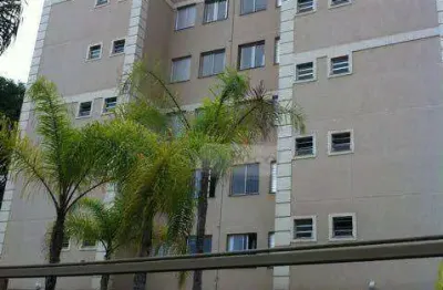 Apartamento residencial à venda, paraíso do morumbi, são paulo.