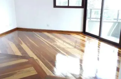 Apartamento com 3 dormitórios à venda, 115 m² por r$ 590.000,00 - centro - guarulhos/sp