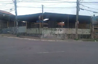Terreno à venda, 600 m² por r$ 1.300.000,00 - cidade jardim cumbica - guarulhos/sp