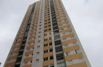 Apartamento à venda, 55 m² por r$ 450.000,00 - picanco - guarulhos/sp