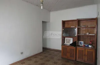 Casa com 3 quartos à venda na Vila Galvão, Guarulhos 