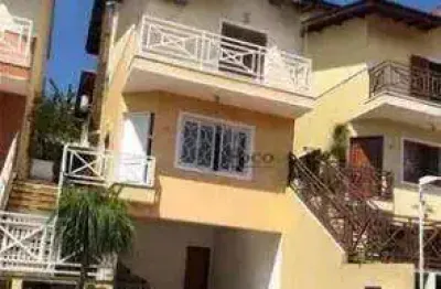 Sobrado à venda, 258 m² por r$ 1.500.000,00 - portal dos gramados - guarulhos/sp