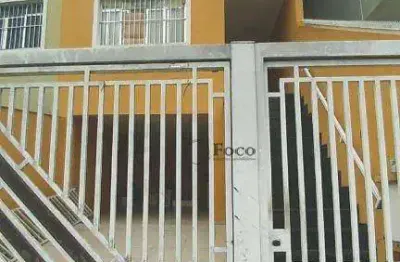 Casa com 3 dormitórios à venda, 140 m² por r$  - vila maria luiza - guarulhos/sp