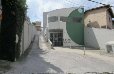 Apartamento à venda, 53 m² por r$ 225.000,00 - chácara do vovô - guarulhos/sp